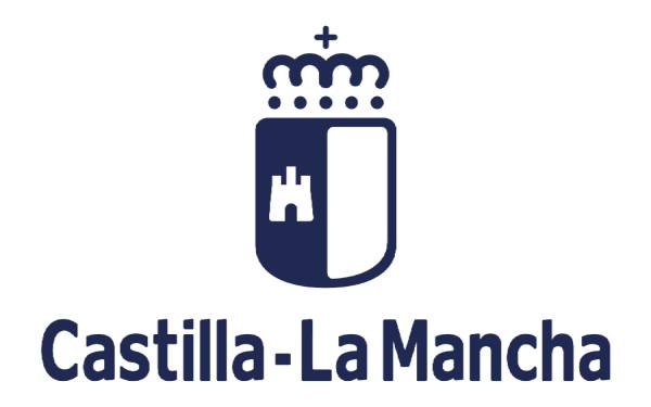 Logo Región de Murcia